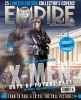 xmen empire cover 8
